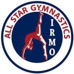 All Star Gymnastics.jpg